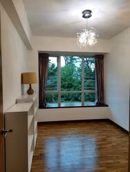 The Raintree (D21), Condominium #578606651